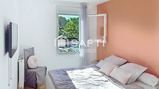  Maison � vendre 4 pi�ces 90 m�