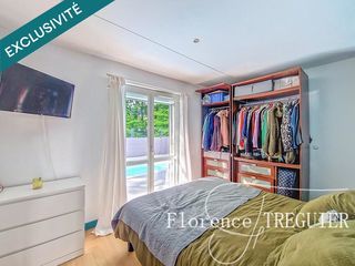  Maison � vendre 5 pi�ces 96 m�