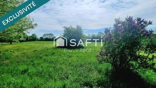  Maison � vendre 3 pi�ces 70 m�