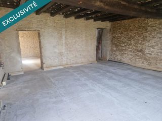  Maison � vendre 2 pi�ces 66 m�