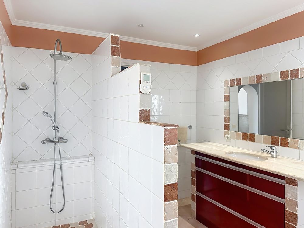 � vendre  Maison Six-Fours-les-Plages (83140)