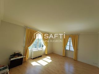  Maison � vendre 10 pi�ces 304 m�