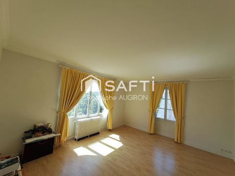  Maison � vendre 10 pi�ces 304 m�