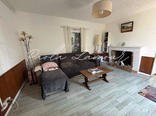  Maison � vendre 8 pi�ces 150 m�