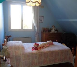  Maison � vendre 6 pi�ces 135 m�