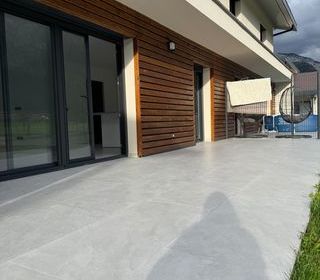  Maison � vendre 5 pi�ces 115 m�