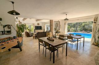  Maison � vendre 11 pi�ces 300 m�