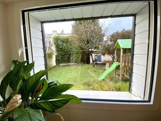  Maison � vendre 6 pi�ces 139 m�