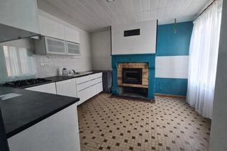  Maison � vendre 5 pi�ces 78 m�