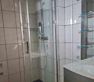  Appartement � vendre 2 pi�ces 56 m�