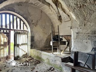  Maison � vendre 3 pi�ces 60 m�