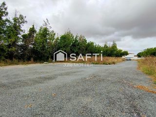  Terrain � vendre 403 m�