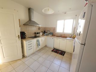  Maison � vendre 4 pi�ces 86 m�