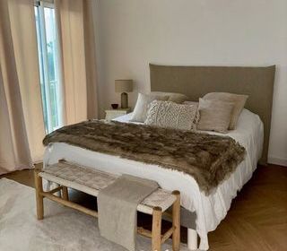  Appartement � vendre 3 pi�ces 80 m�