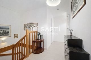  Appartement � vendre 4 pi�ces 80 m�