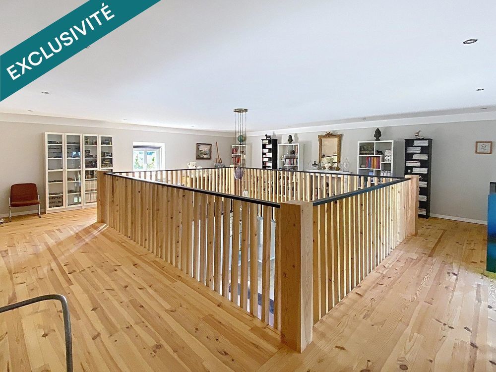 � vendre  Maison Maz�res (09270)