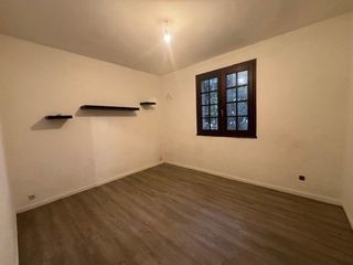  Maison � vendre 5 pi�ces 102 m�