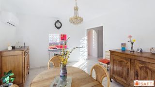  Maison � vendre 6 pi�ces 147 m�