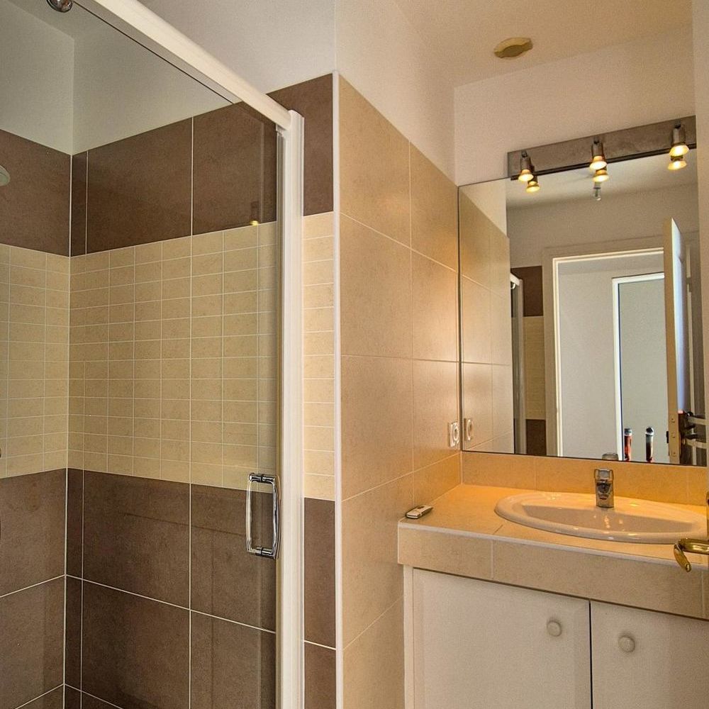 � vendre  Maison Saint-Rapha�l (83700)