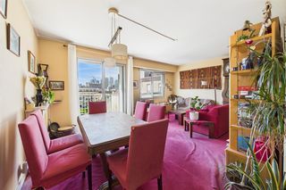  Appartement � vendre 4 pi�ces 114 m�