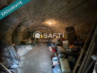  Maison � vendre 4 pi�ces 104 m�