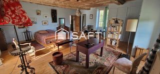  Maison � vendre 7 pi�ces 362 m�