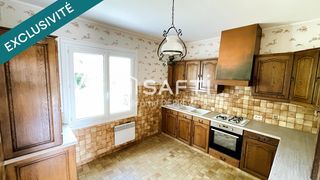  Maison � vendre 6 pi�ces 104 m�