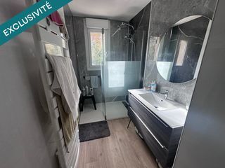  Maison � vendre 6 pi�ces 135 m�