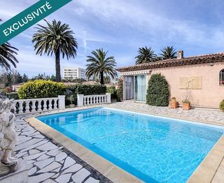  Maison � vendre 5 pi�ces 112 m�