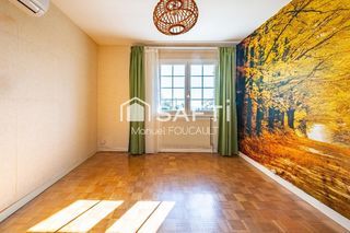  Maison � vendre 5 pi�ces 115 m�