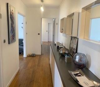  Appartement � vendre 5 pi�ces 120 m�