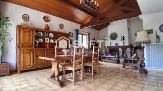  Maison � vendre 6 pi�ces 152 m�