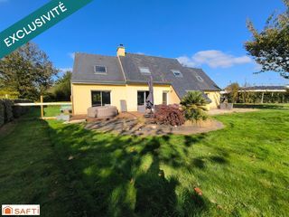  Maison � vendre 6 pi�ces 120 m�