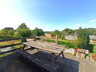  Maison � vendre 6 pi�ces 171 m�