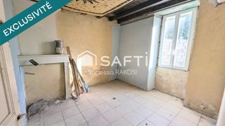  Maison � vendre 4 pi�ces 100 m�