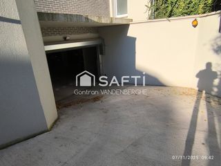  Parking / Garage � vendre 