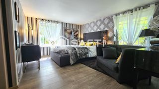  Maison � vendre 11 pi�ces 337 m�