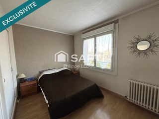  Maison � vendre 4 pi�ces 92 m�