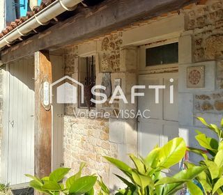  Immeuble � vendre 170 m�