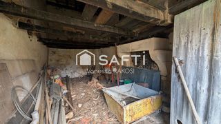  Maison � vendre 2 pi�ces 59 m�