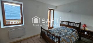  Appartement � vendre 3 pi�ces 60 m�