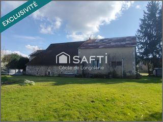  Maison � vendre 4 pi�ces 101 m�