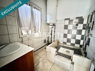  Maison � vendre 5 pi�ces 109 m�