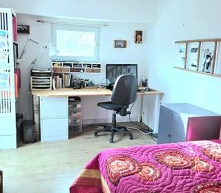  Maison � vendre 4 pi�ces 100 m�