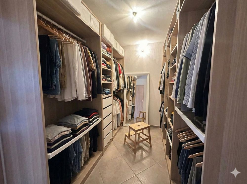 � vendre  Maison Hagenthal-le-Haut (68220)