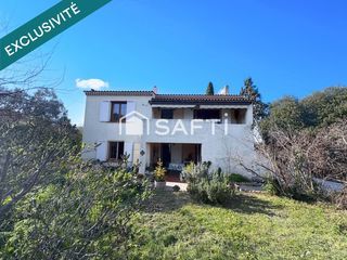  Maison � vendre 5 pi�ces 140 m�