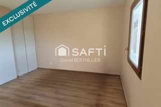  Maison � vendre 4 pi�ces 145 m�