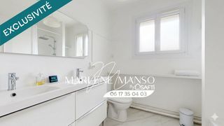  Maison � vendre 7 pi�ces 96 m�