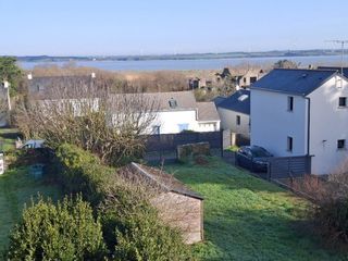  Appartement � vendre 2 pi�ces 55 m�