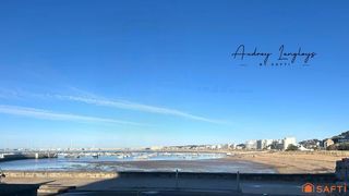  Appartement � vendre 4 pi�ces 101 m�